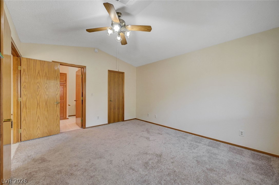 4921 Ocean Shores Way Las Vegas NV 89130