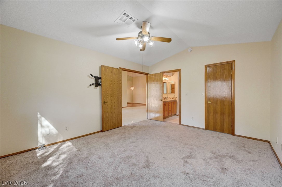 4921 Ocean Shores Way Las Vegas NV 89130