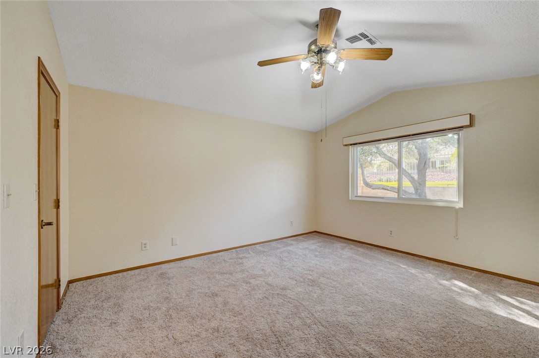 4921 Ocean Shores Way Las Vegas NV 89130