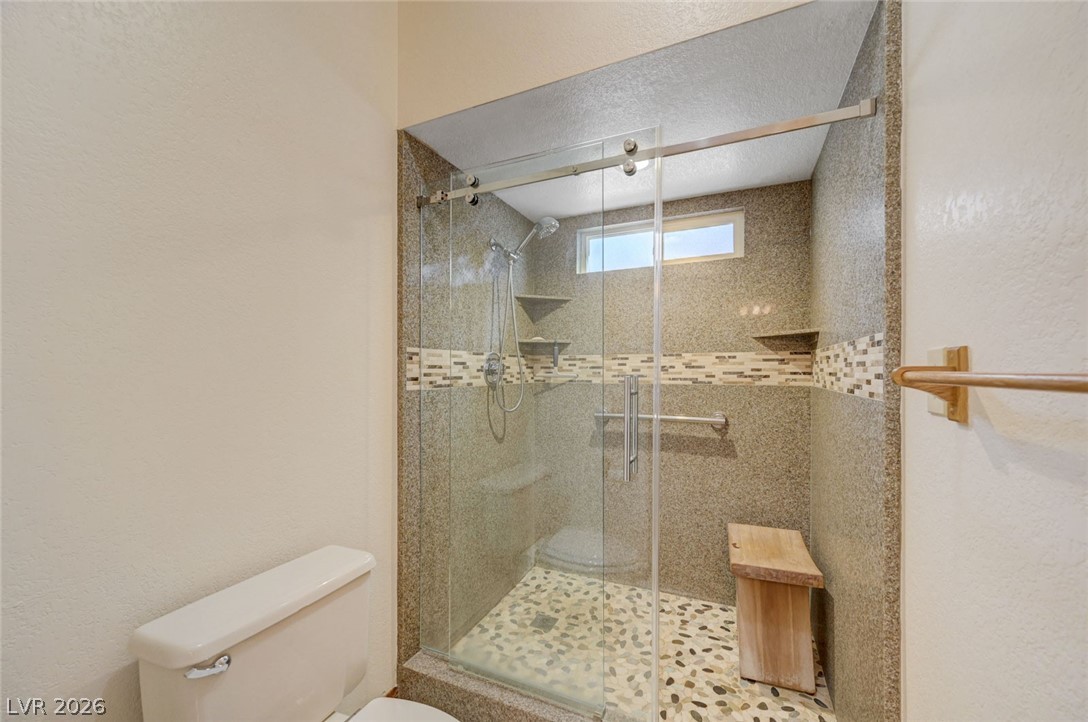 4921 Ocean Shores Way Las Vegas NV 89130