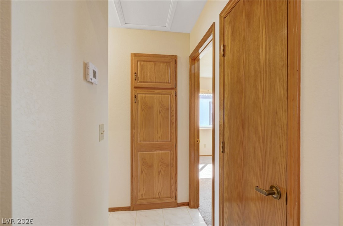 4921 Ocean Shores Way Las Vegas NV 89130