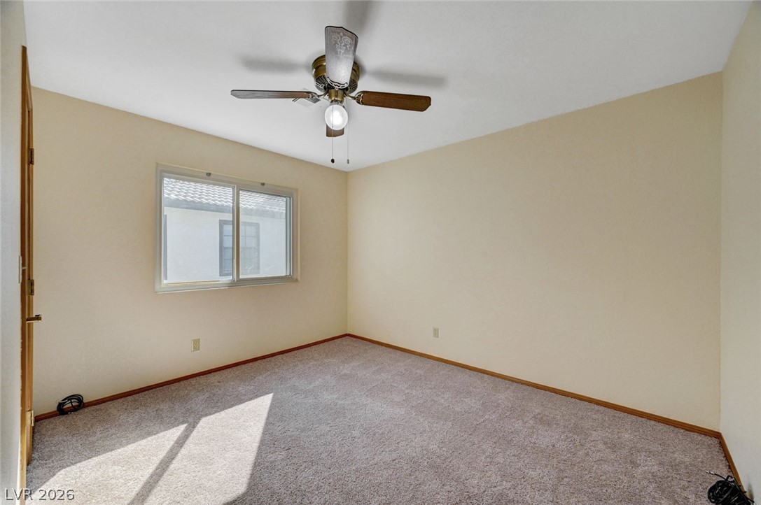 4921 Ocean Shores Way Las Vegas NV 89130