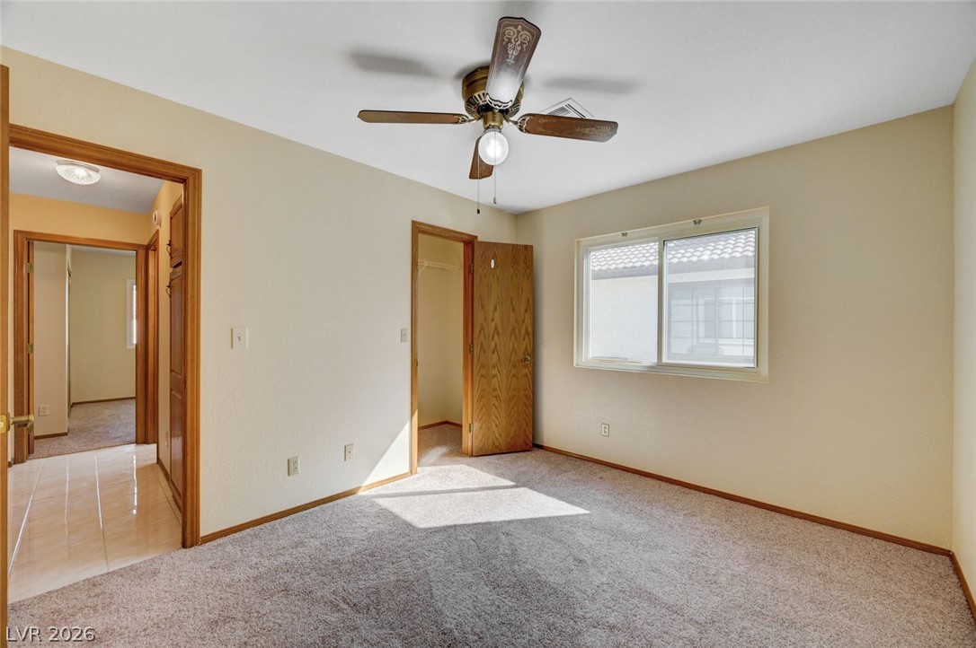 4921 Ocean Shores Way Las Vegas NV 89130