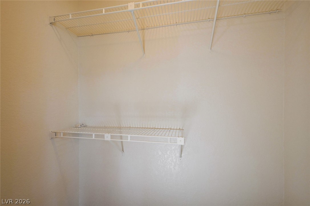 4921 Ocean Shores Way Las Vegas NV 89130