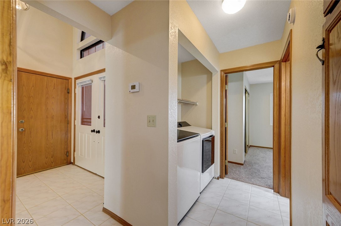 4921 Ocean Shores Way Las Vegas NV 89130