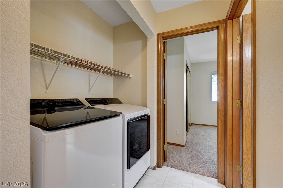4921 Ocean Shores Way Las Vegas NV 89130