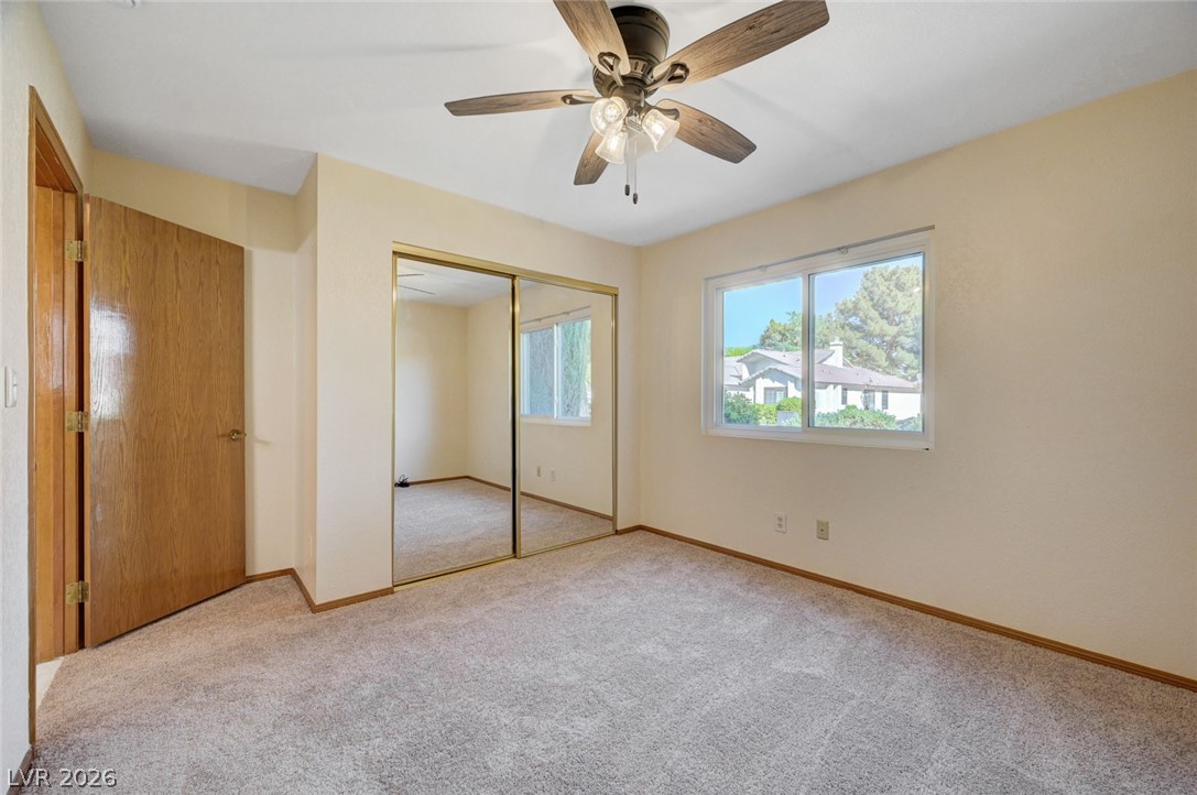 4921 Ocean Shores Way Las Vegas NV 89130