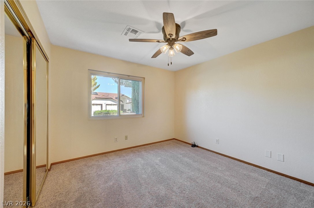 4921 Ocean Shores Way Las Vegas NV 89130