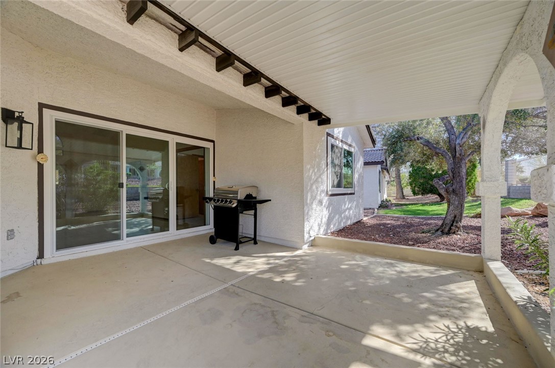 4921 Ocean Shores Way Las Vegas NV 89130