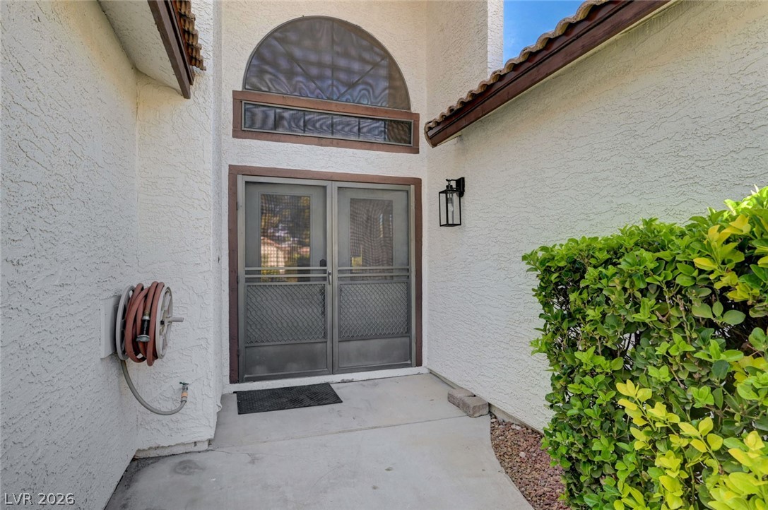 4921 Ocean Shores Way Las Vegas NV 89130