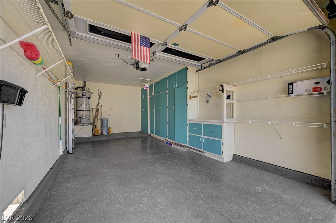 4921 Ocean Shores Way Las Vegas NV 89130