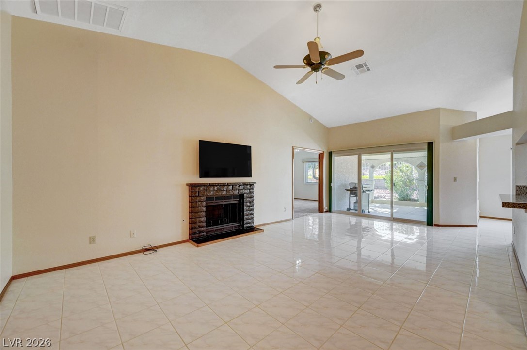 4921 Ocean Shores Way Las Vegas NV 89130