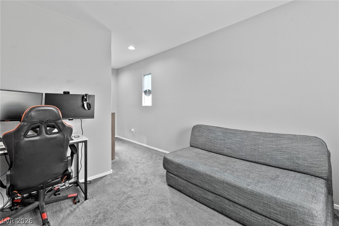 9052 Tailor Made Avenue Las Vegas NV 89149