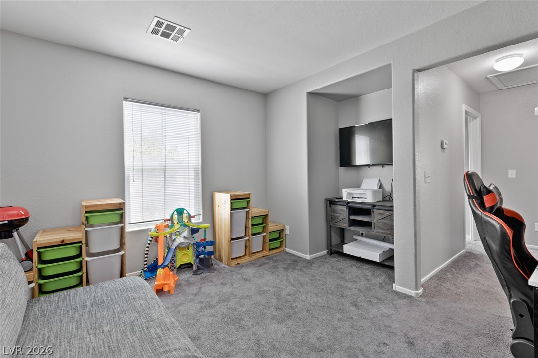 9052 Tailor Made Avenue Las Vegas NV 89149
