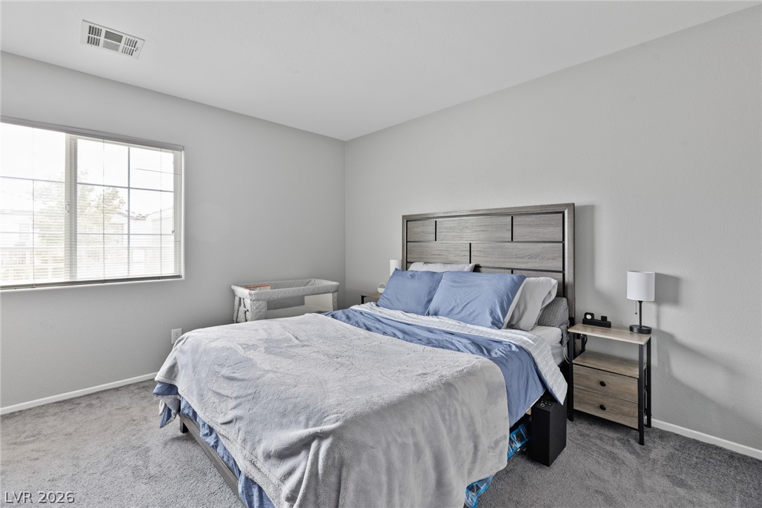 9052 Tailor Made Avenue Las Vegas NV 89149