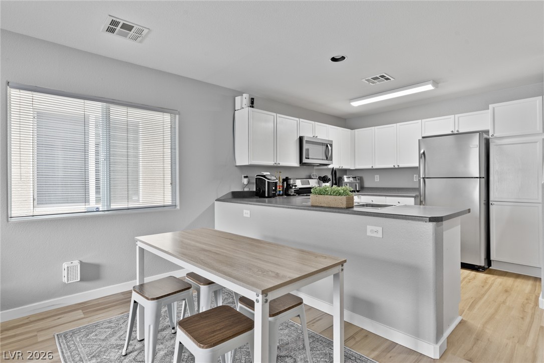 9052 Tailor Made Avenue Las Vegas NV 89149