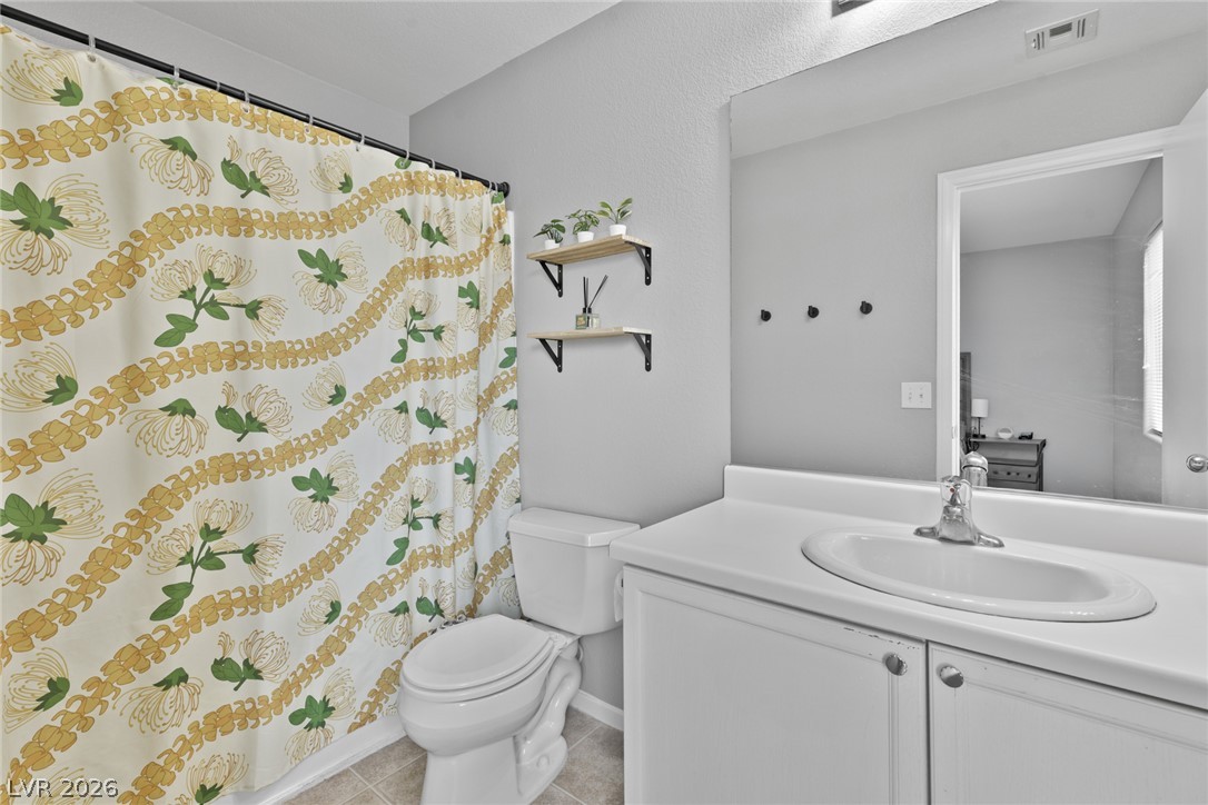 9052 Tailor Made Avenue Las Vegas NV 89149