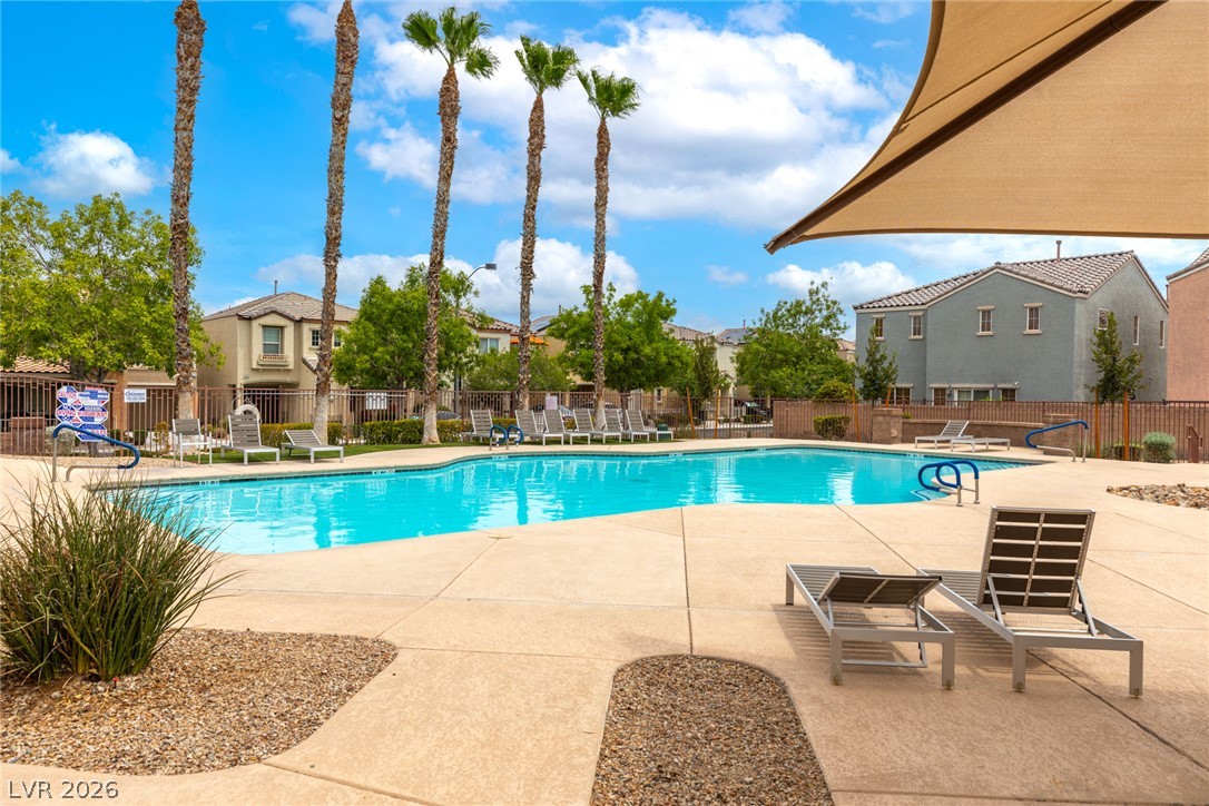 9052 Tailor Made Avenue Las Vegas NV 89149