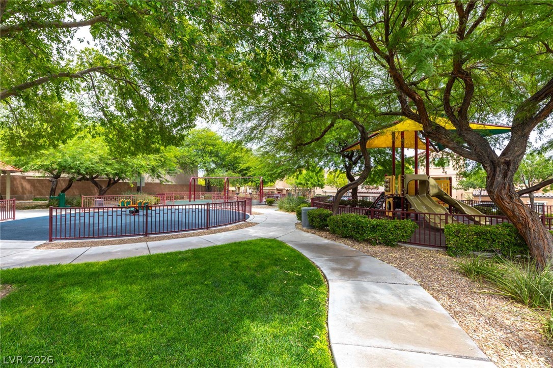 9052 Tailor Made Avenue Las Vegas NV 89149