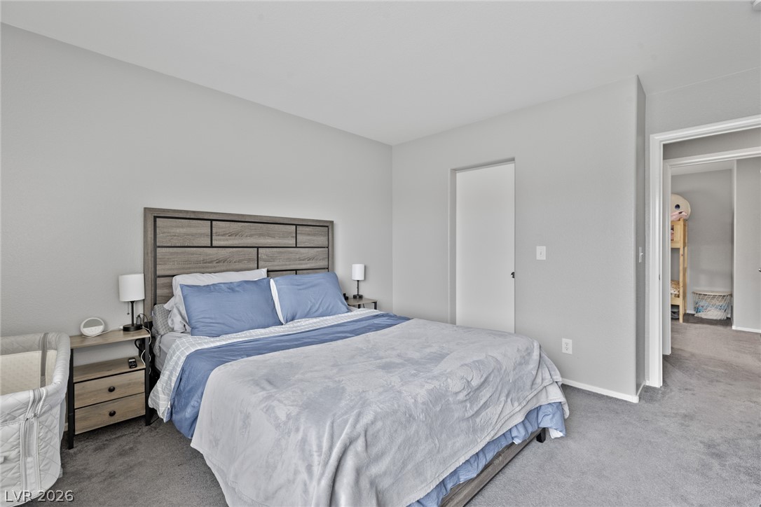 9052 Tailor Made Avenue Las Vegas NV 89149