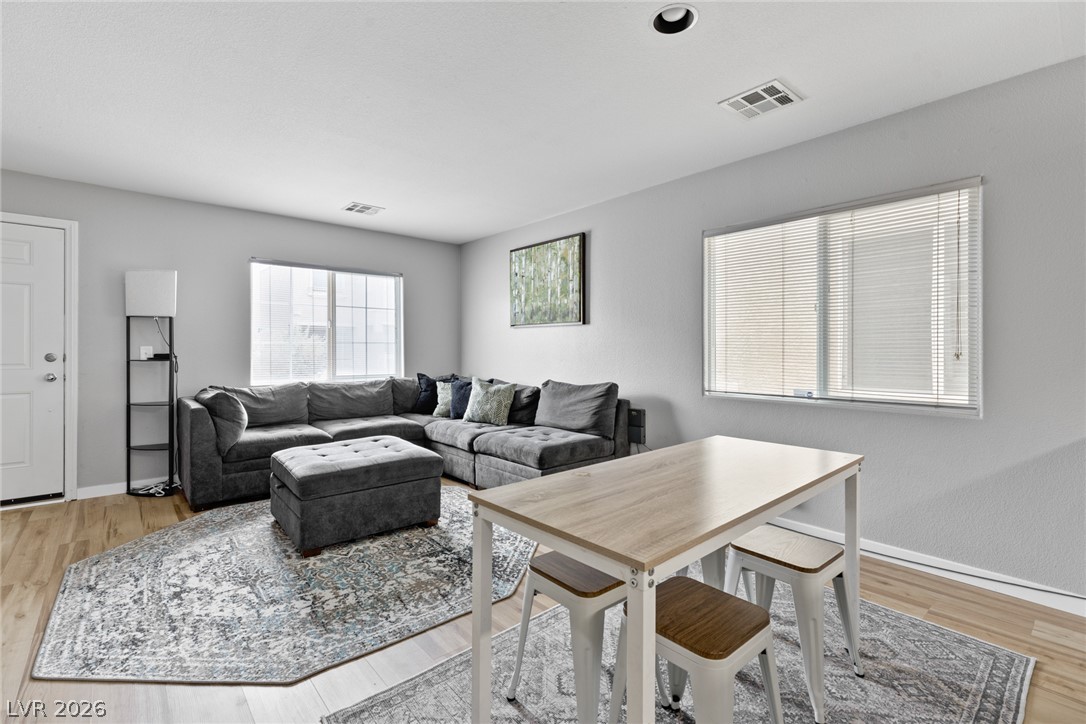 9052 Tailor Made Avenue Las Vegas NV 89149