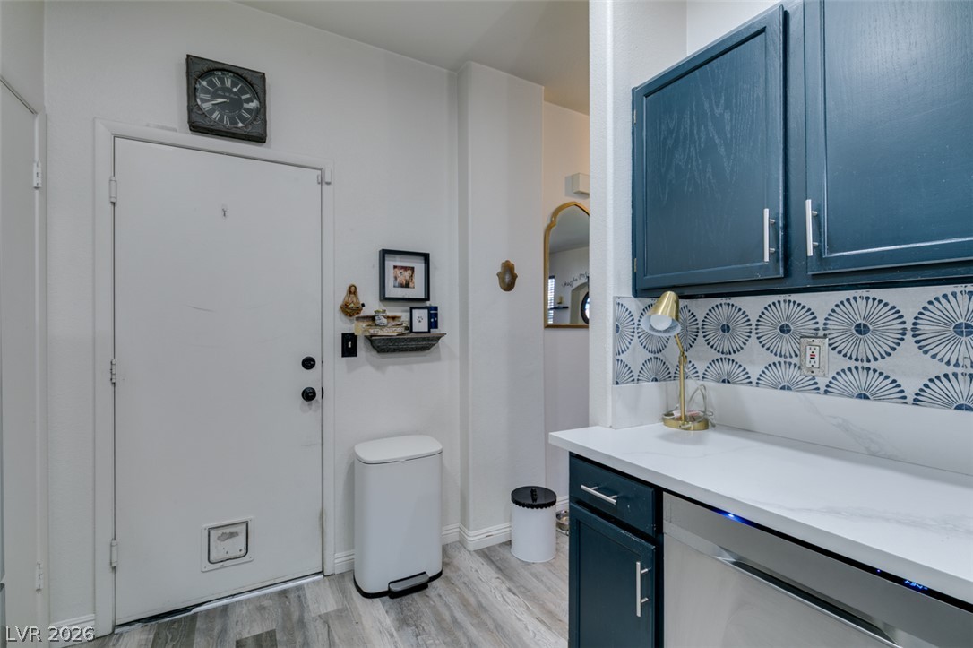 7221 Scenic Desert Court Las Vegas NV 89131
