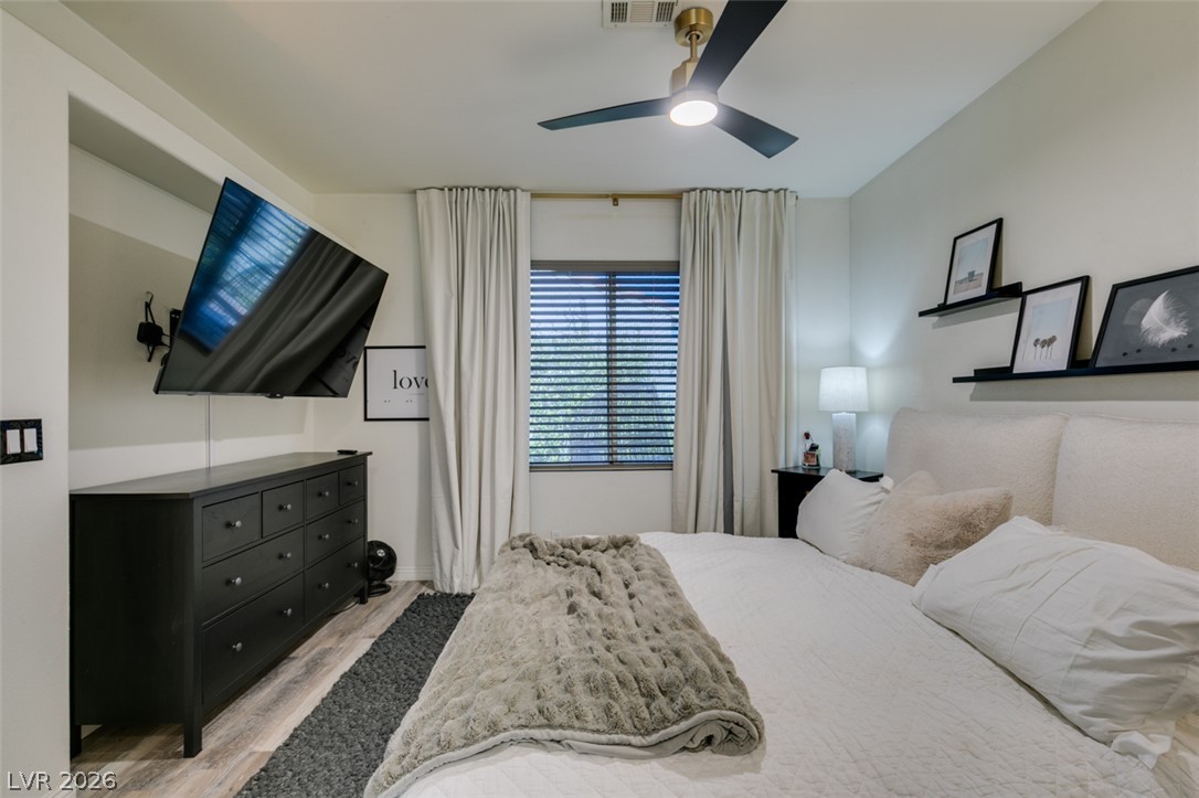 7221 Scenic Desert Court Las Vegas NV 89131