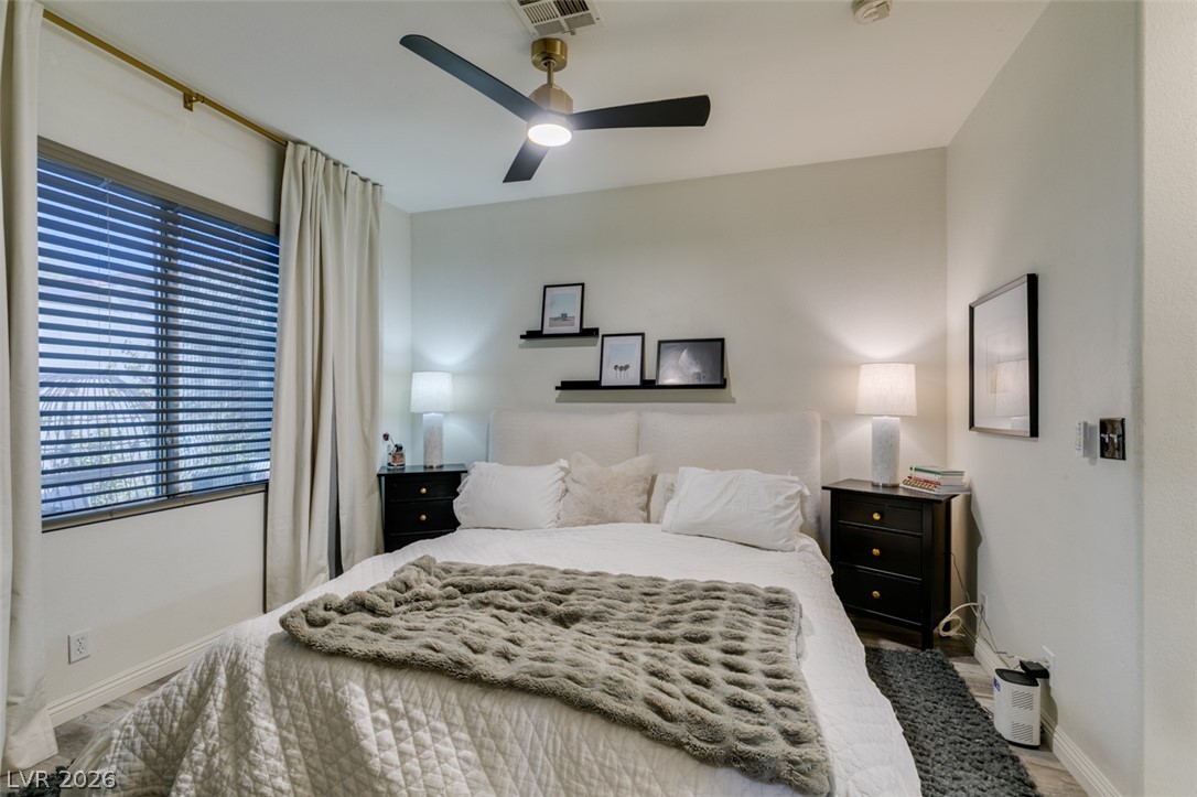 7221 Scenic Desert Court Las Vegas NV 89131
