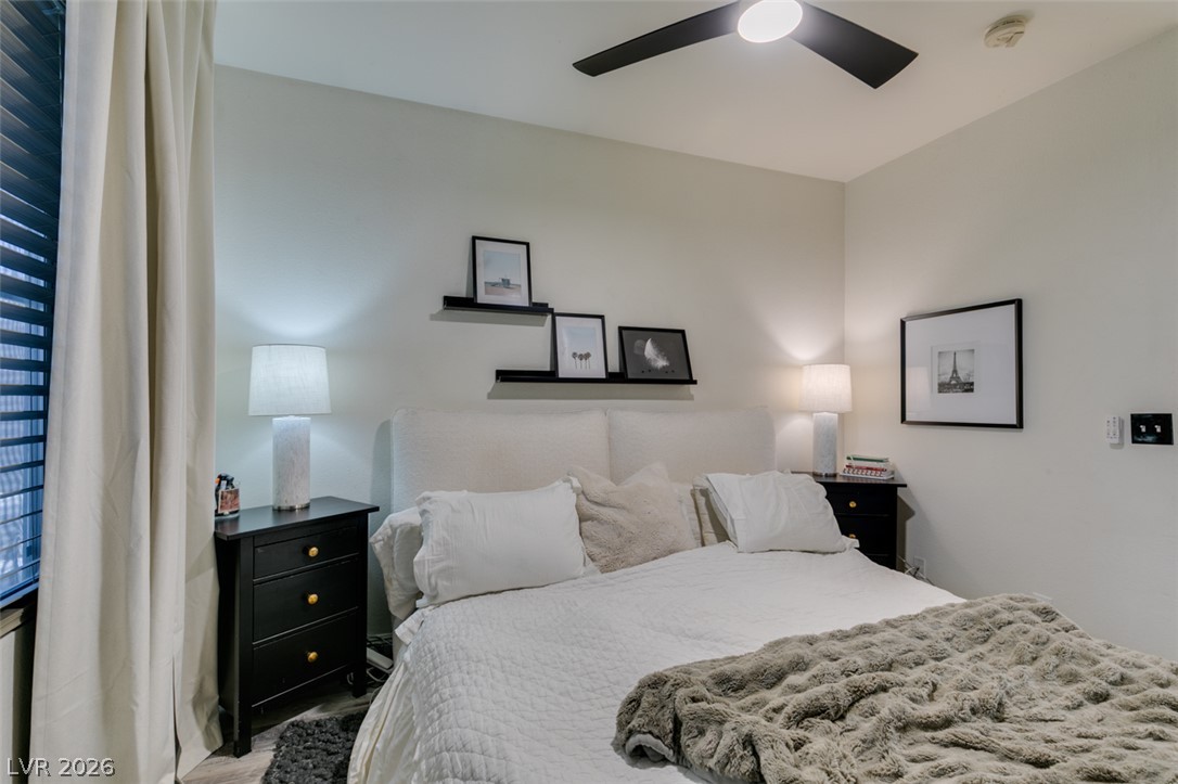 7221 Scenic Desert Court Las Vegas NV 89131