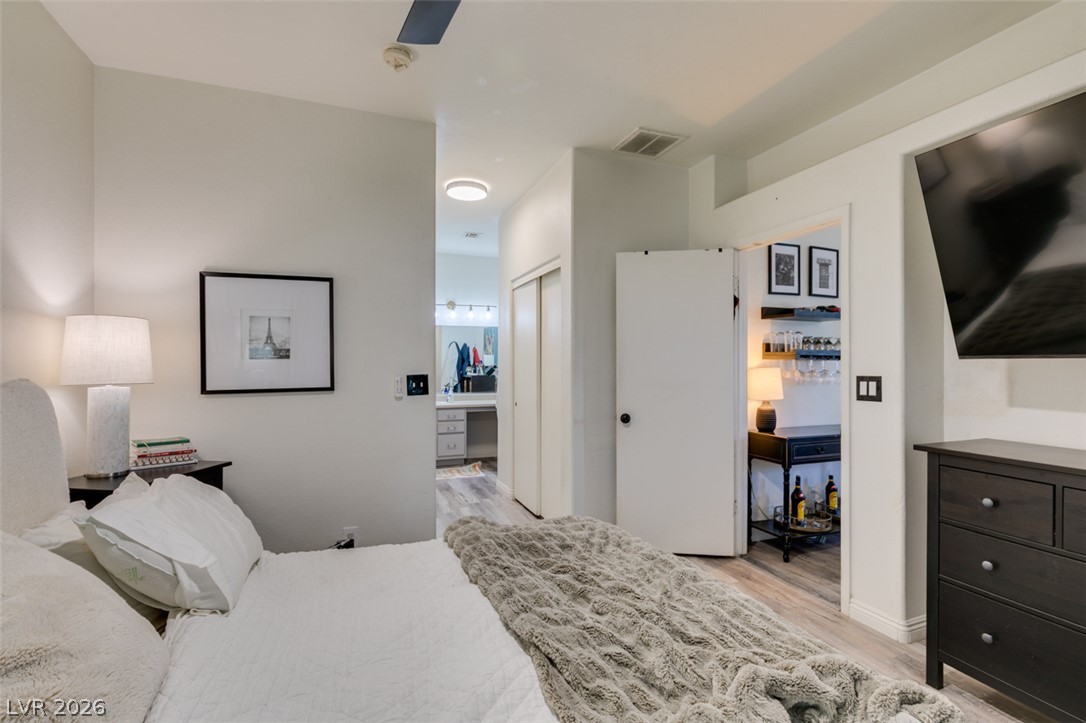 7221 Scenic Desert Court Las Vegas NV 89131