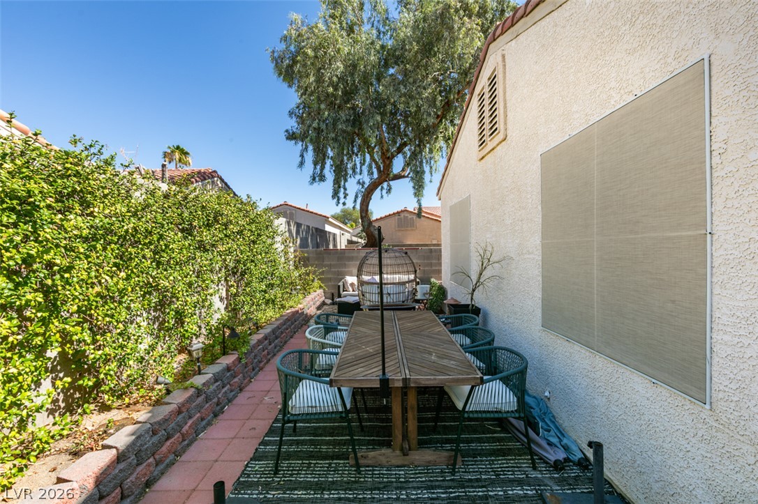 7221 Scenic Desert Court Las Vegas NV 89131