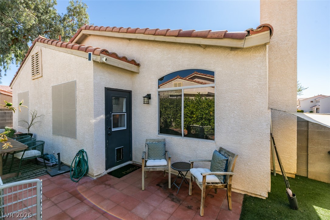 7221 Scenic Desert Court Las Vegas NV 89131