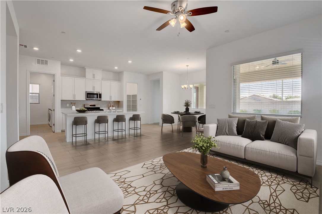 673 Sunlight Hill Street Henderson NV 89011
