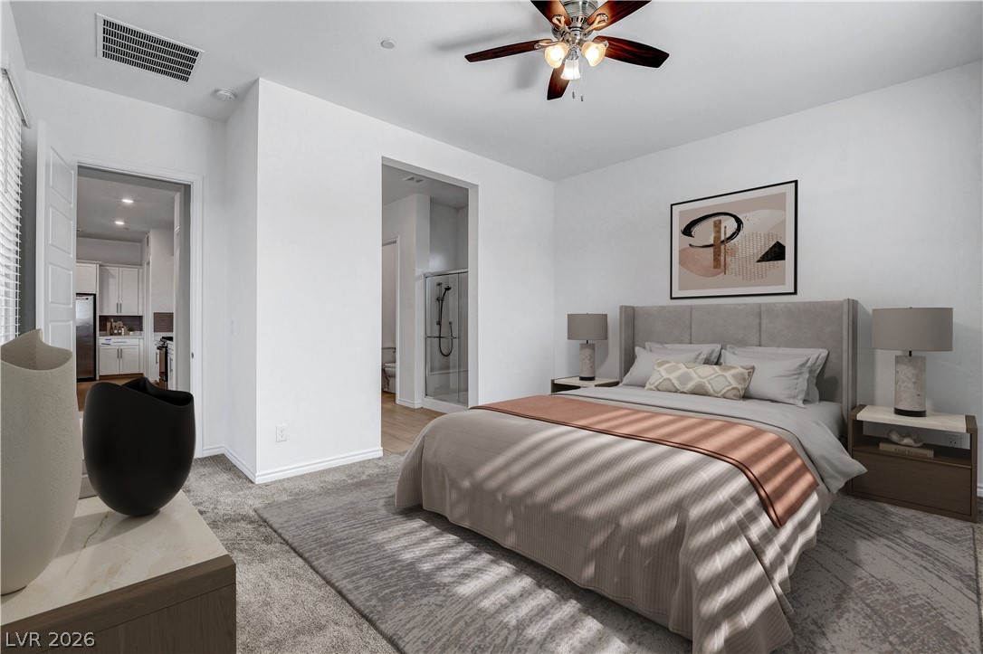 673 Sunlight Hill Street Henderson NV 89011