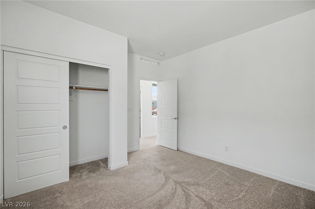 4164 East Cactus Canyon Drive Pahrump NV 89061