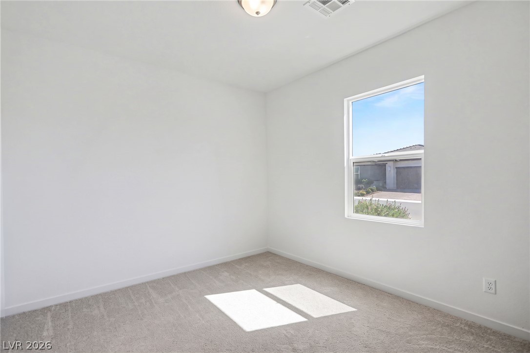 4164 East Cactus Canyon Drive Pahrump NV 89061