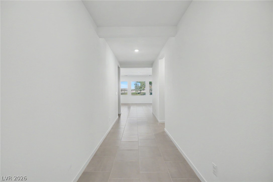 4164 East Cactus Canyon Drive Pahrump NV 89061