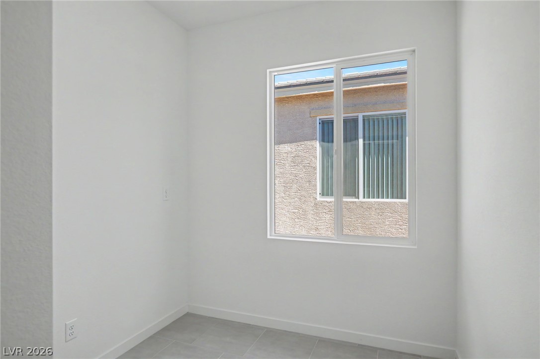 4164 East Cactus Canyon Drive Pahrump NV 89061
