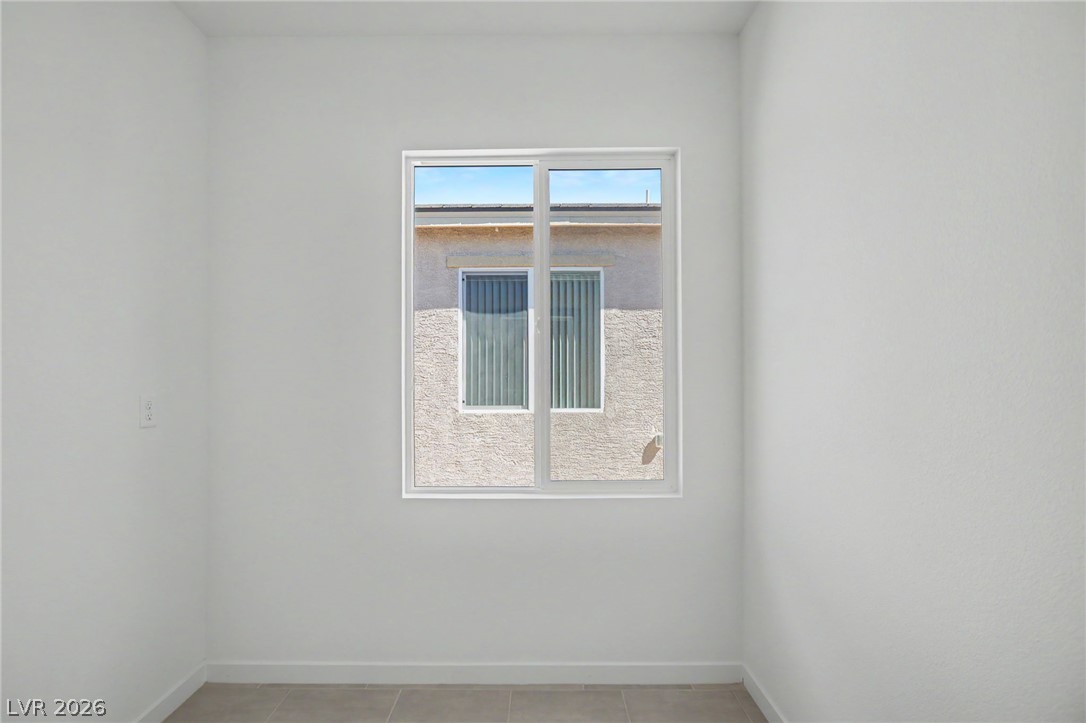 4164 East Cactus Canyon Drive Pahrump NV 89061