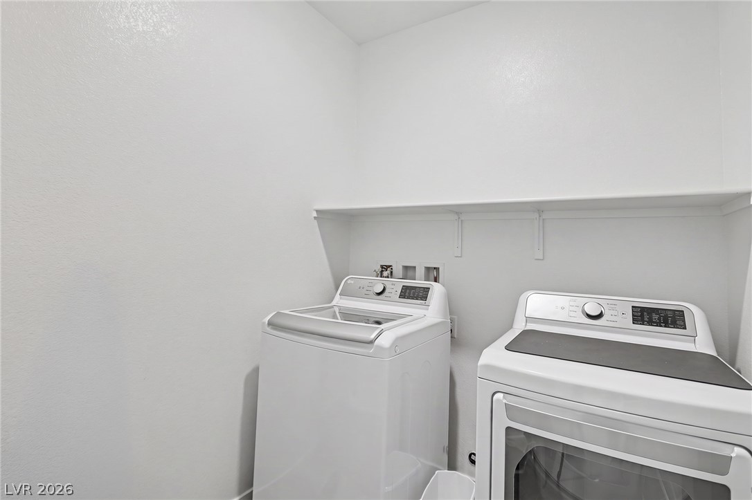 4164 East Cactus Canyon Drive Pahrump NV 89061