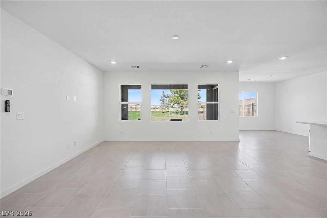 4164 East Cactus Canyon Drive Pahrump NV 89061