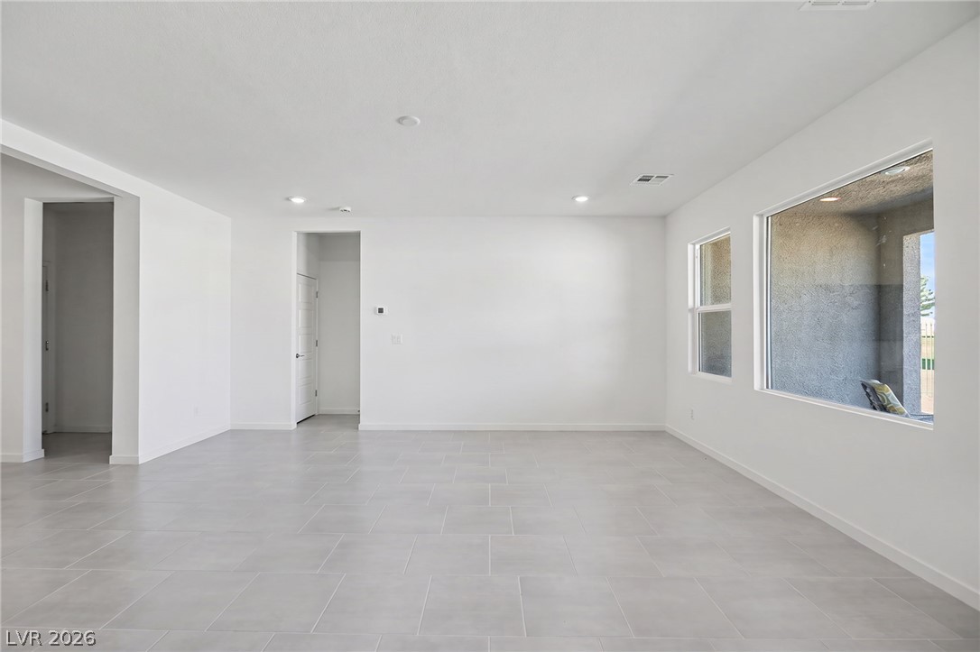 4164 East Cactus Canyon Drive Pahrump NV 89061