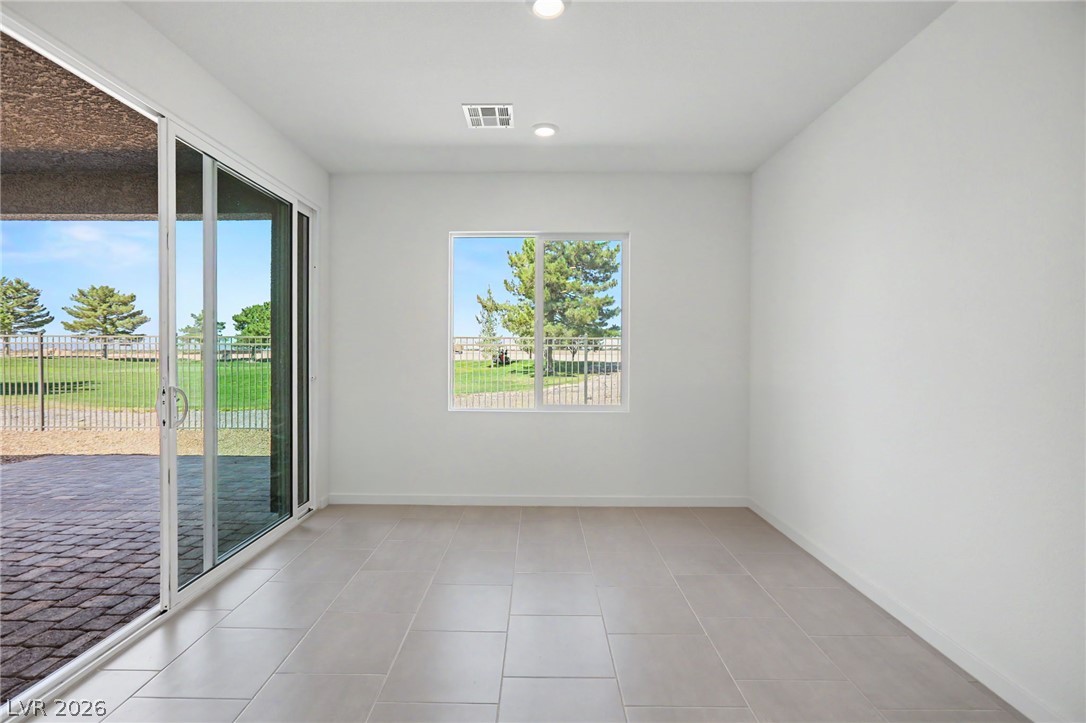 4164 East Cactus Canyon Drive Pahrump NV 89061