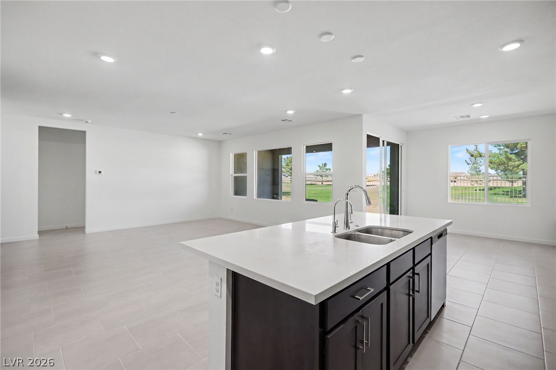 4164 East Cactus Canyon Drive Pahrump NV 89061
