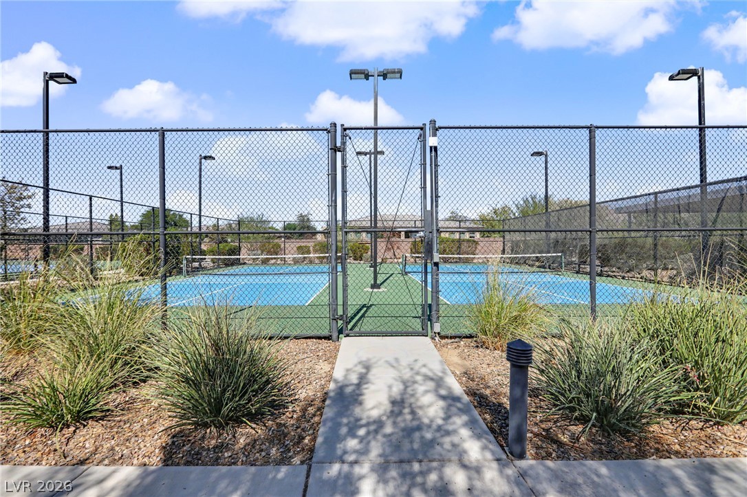 4164 East Cactus Canyon Drive Pahrump NV 89061