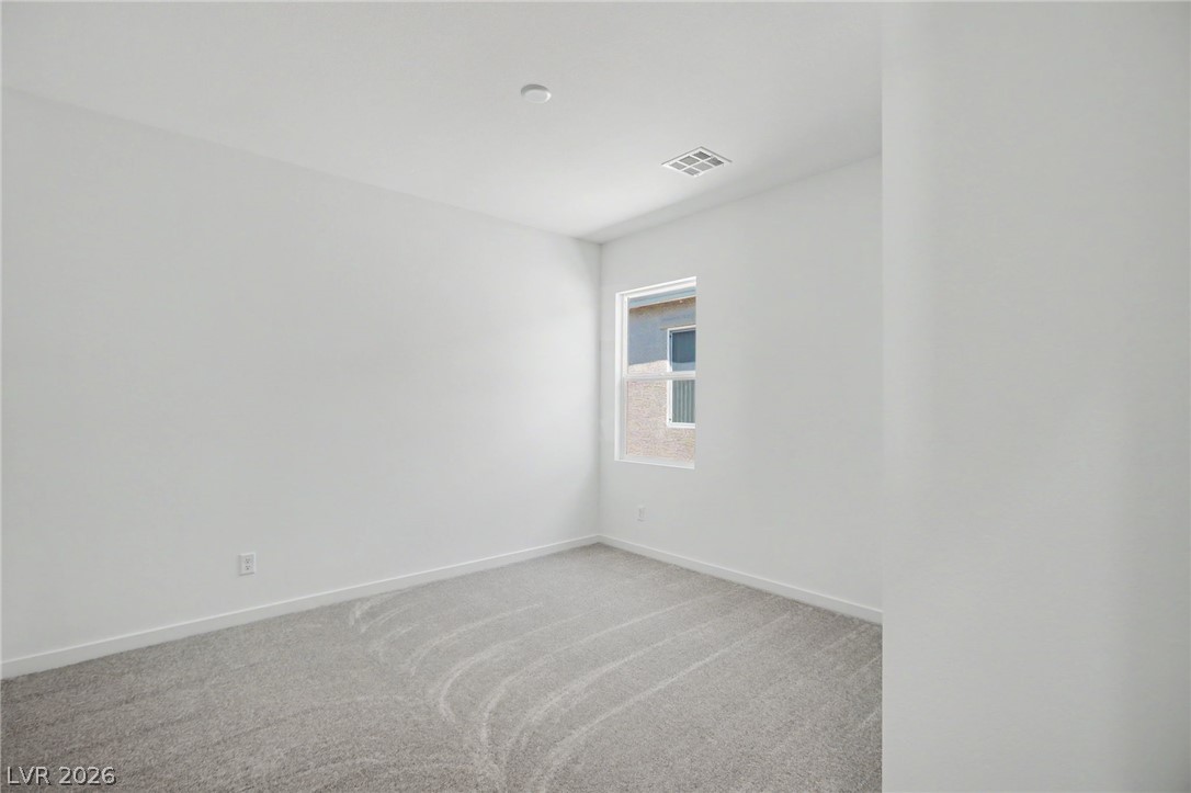 4164 East Cactus Canyon Drive Pahrump NV 89061