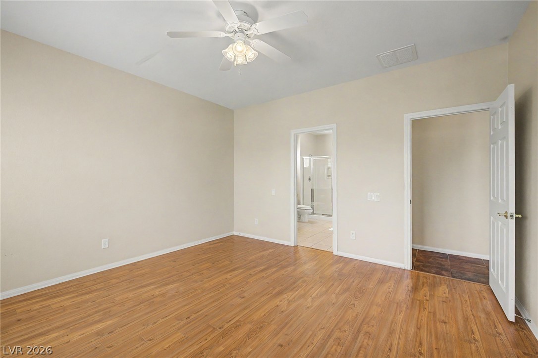 11257 Piper Peak Lane Las Vegas NV 89138