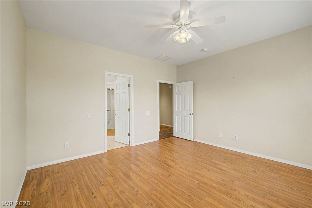 11257 Piper Peak Lane Las Vegas NV 89138