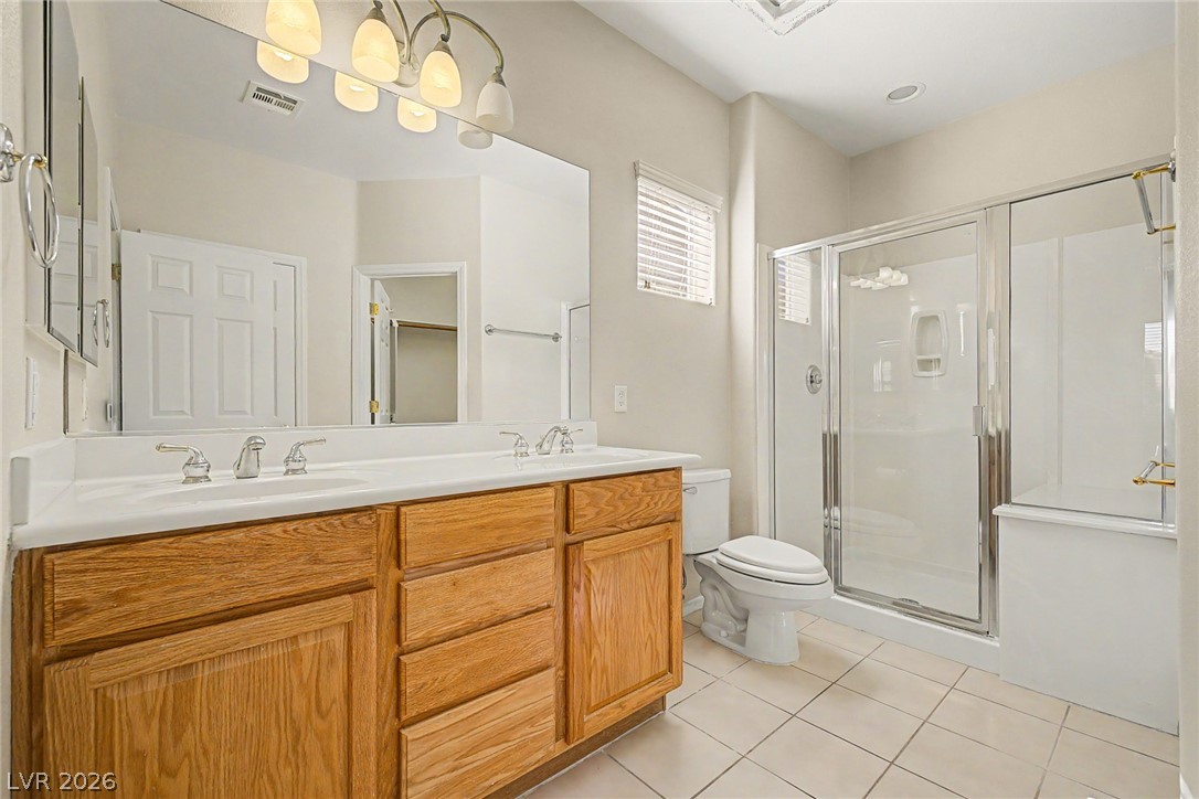 11257 Piper Peak Lane Las Vegas NV 89138