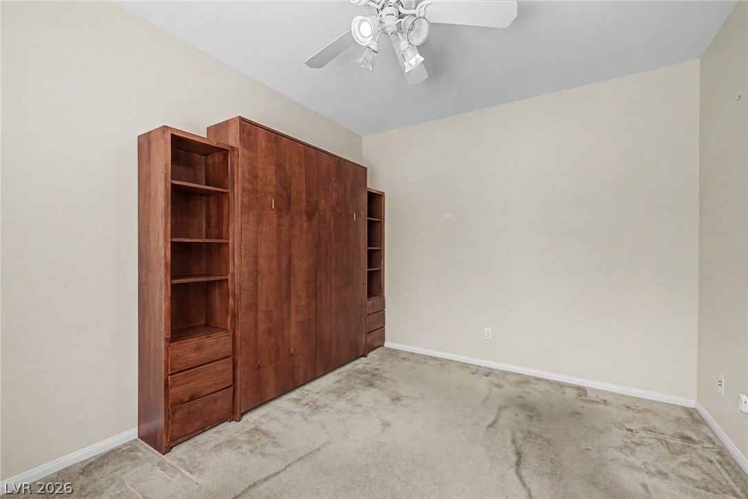 11257 Piper Peak Lane Las Vegas NV 89138